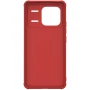 Nillkin Super Frosted Shield Pro Matte cover case for Xiaomi Redmi K70, Redmi K70 Pro, Xiaomi Poco F6 Pro order from official NILLKIN store